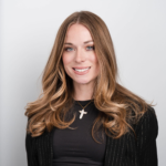 Ali Baston Owl Roofing Reviews Complaints Facebook Yelp BBB