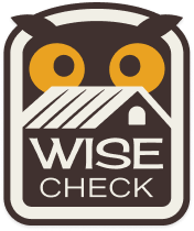 Owl Roofing Minnesota — roofing services