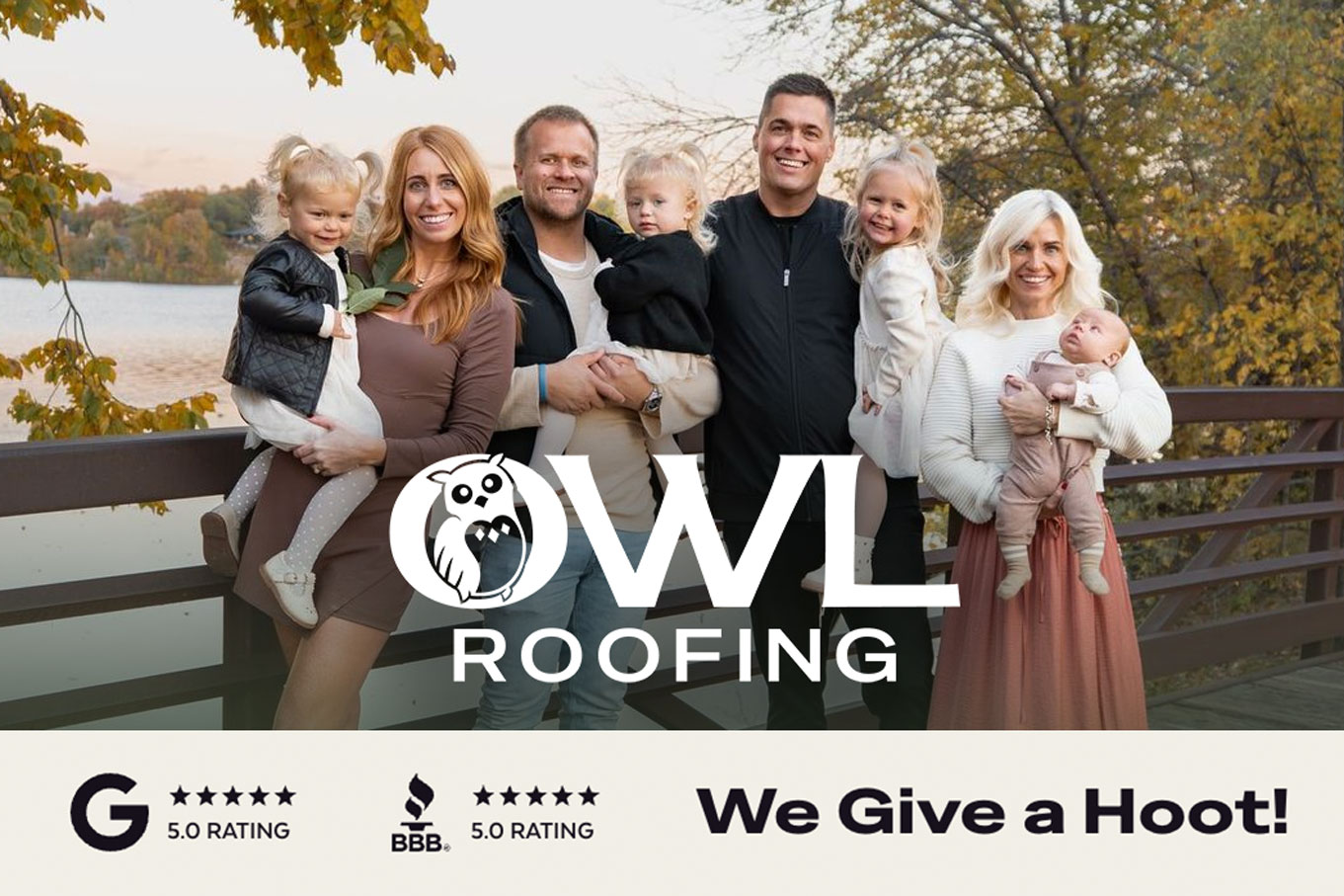 best minnesota roofing companies 2026, vadnais heights, shoreview, north oaks, white bear lake