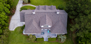 Owl Roofing Minnesota — roofing services