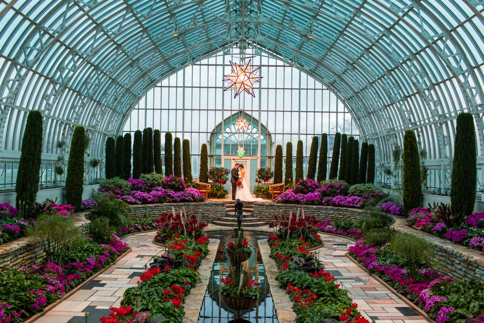 best things to do in roseville minnesota como park
