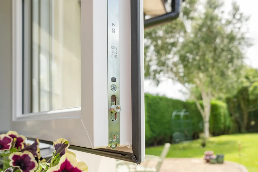 Window replacement cost to replace in minnesota twin cities