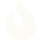 inspection icons