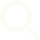 inspection icons