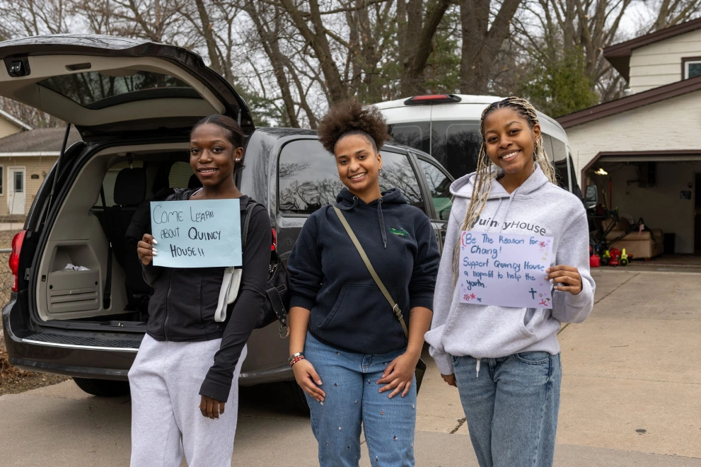 owl-roofing-community-involvement