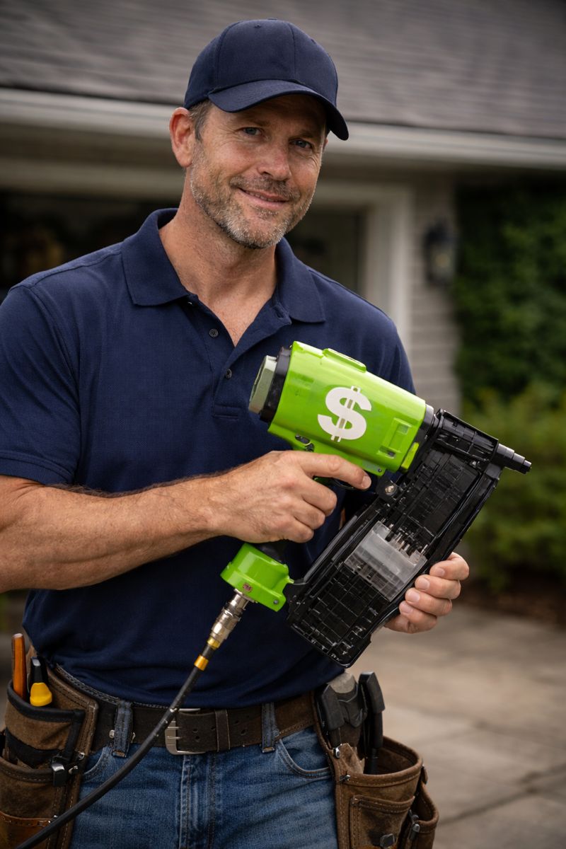 roofer-financing