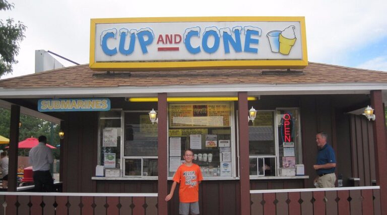 things to do in white bear lake minnesota
