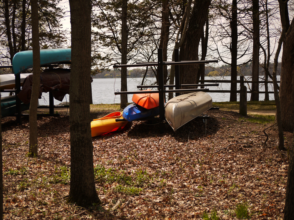 top 8 things to do in north oaks minnesota