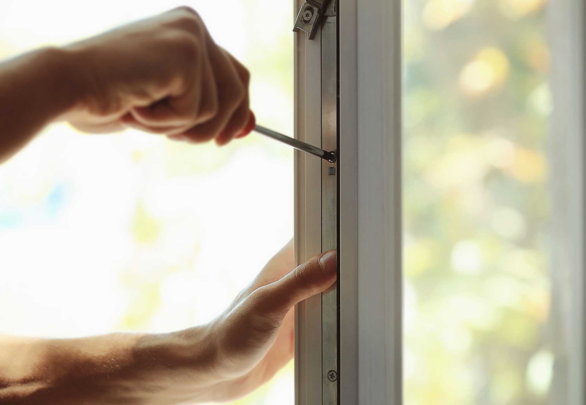Window replacement costs minnesota twin cities
