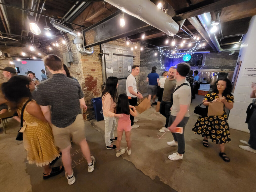 bar crawl northeast minneapolis art gallery things to do in northeast minneapolis minnesota