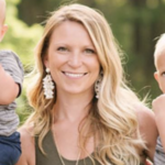 Kristin Pavelka Owl Roofing Reviews 2026 Minnesota