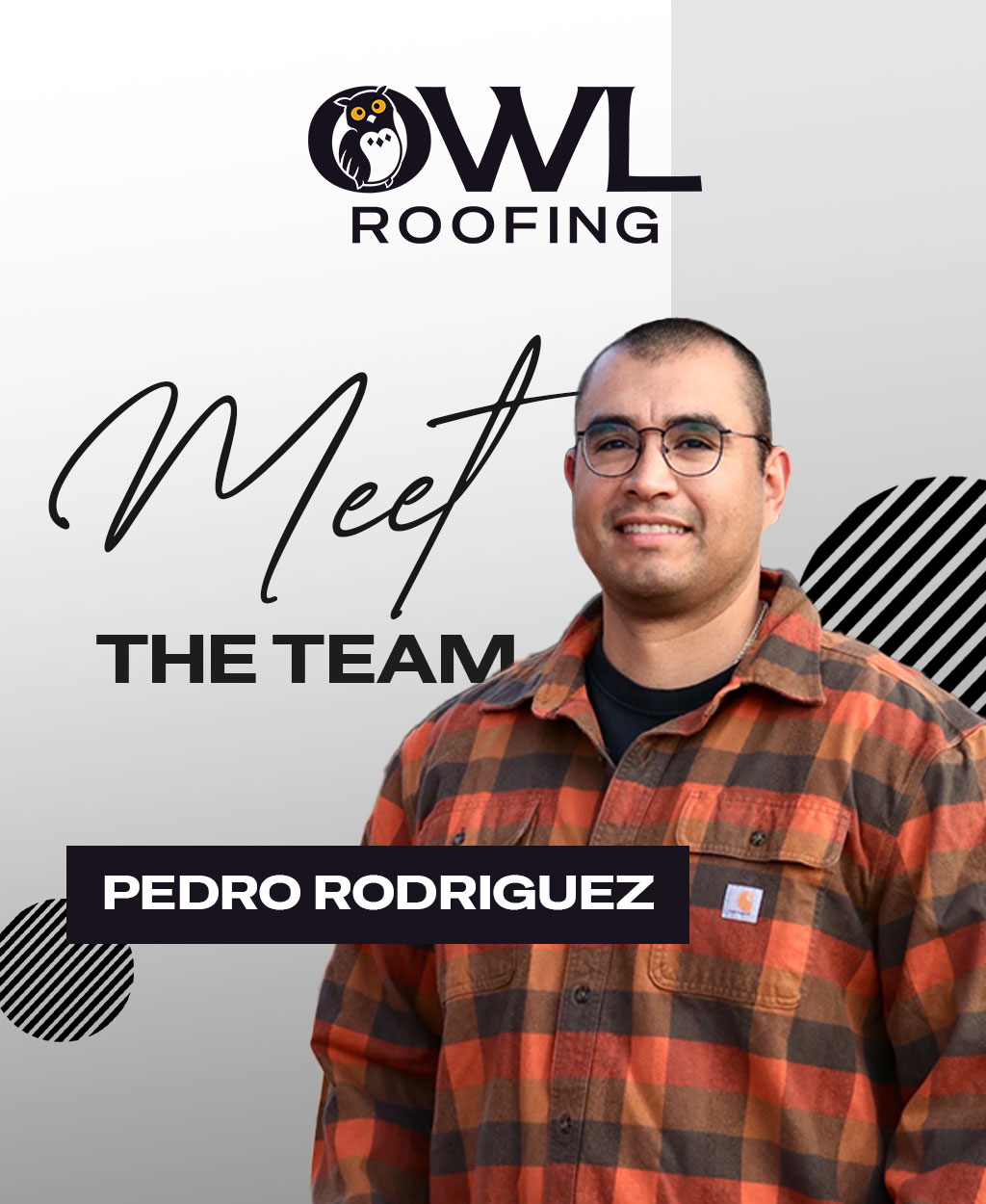pedro-rodriguez