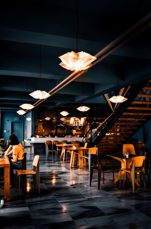 Best coffee shops near North Oaks MN Shoreview cafe Highway 96 2026