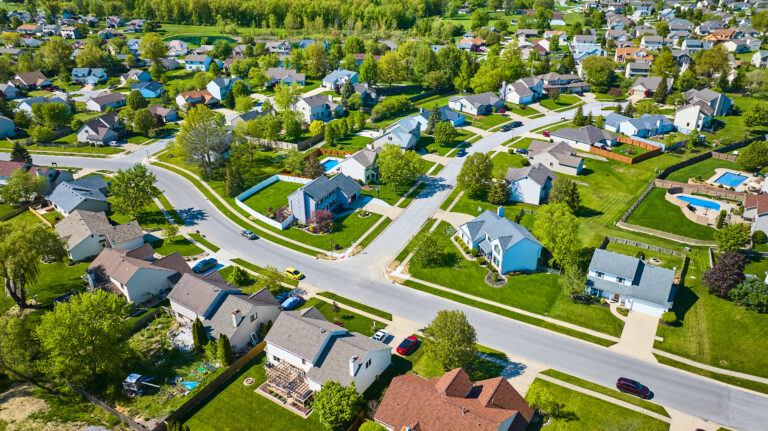 Blaine MN roofing company | Owl Roofing