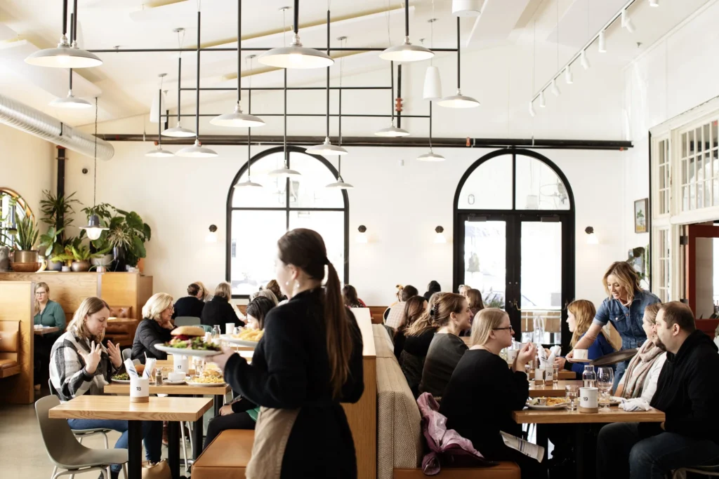 Top best restaurants in shoreview minnesota