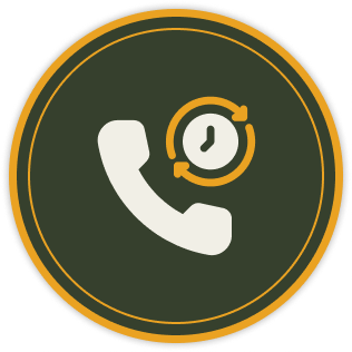 contact-badge (1)