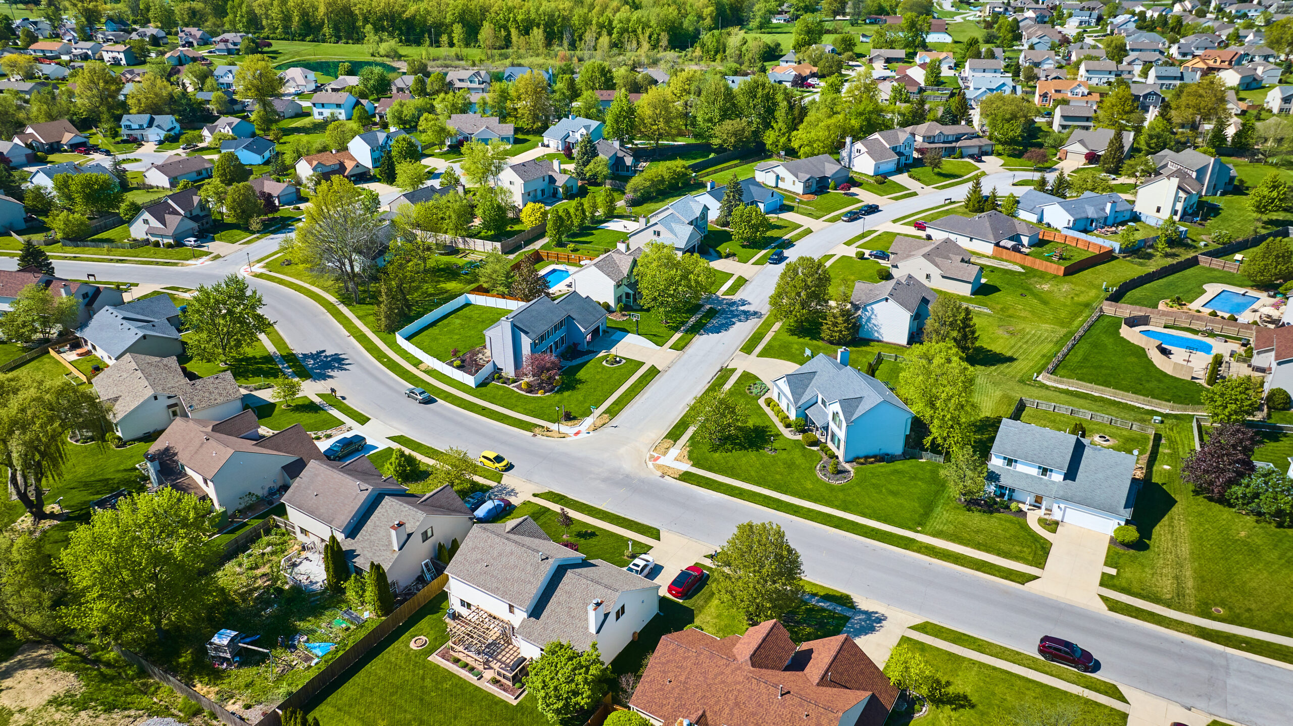 Crystal roofer & contractor near me in Minnesota | Owl Roofing