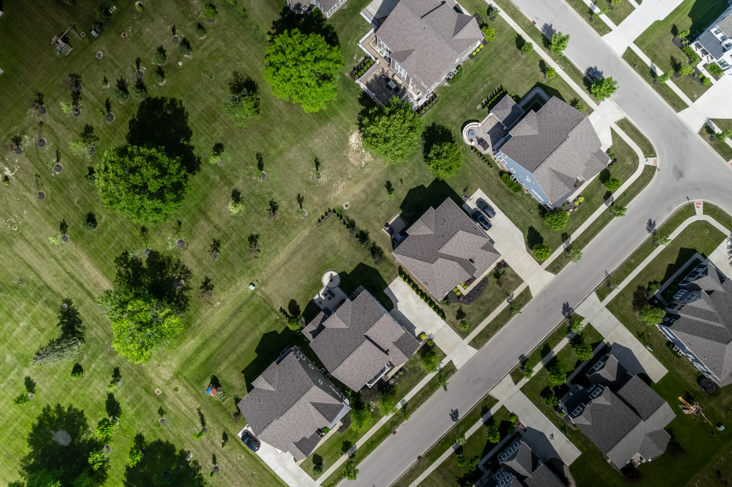 Golden Valley roofer & contractor near me in Minnesota | Owl Roofing