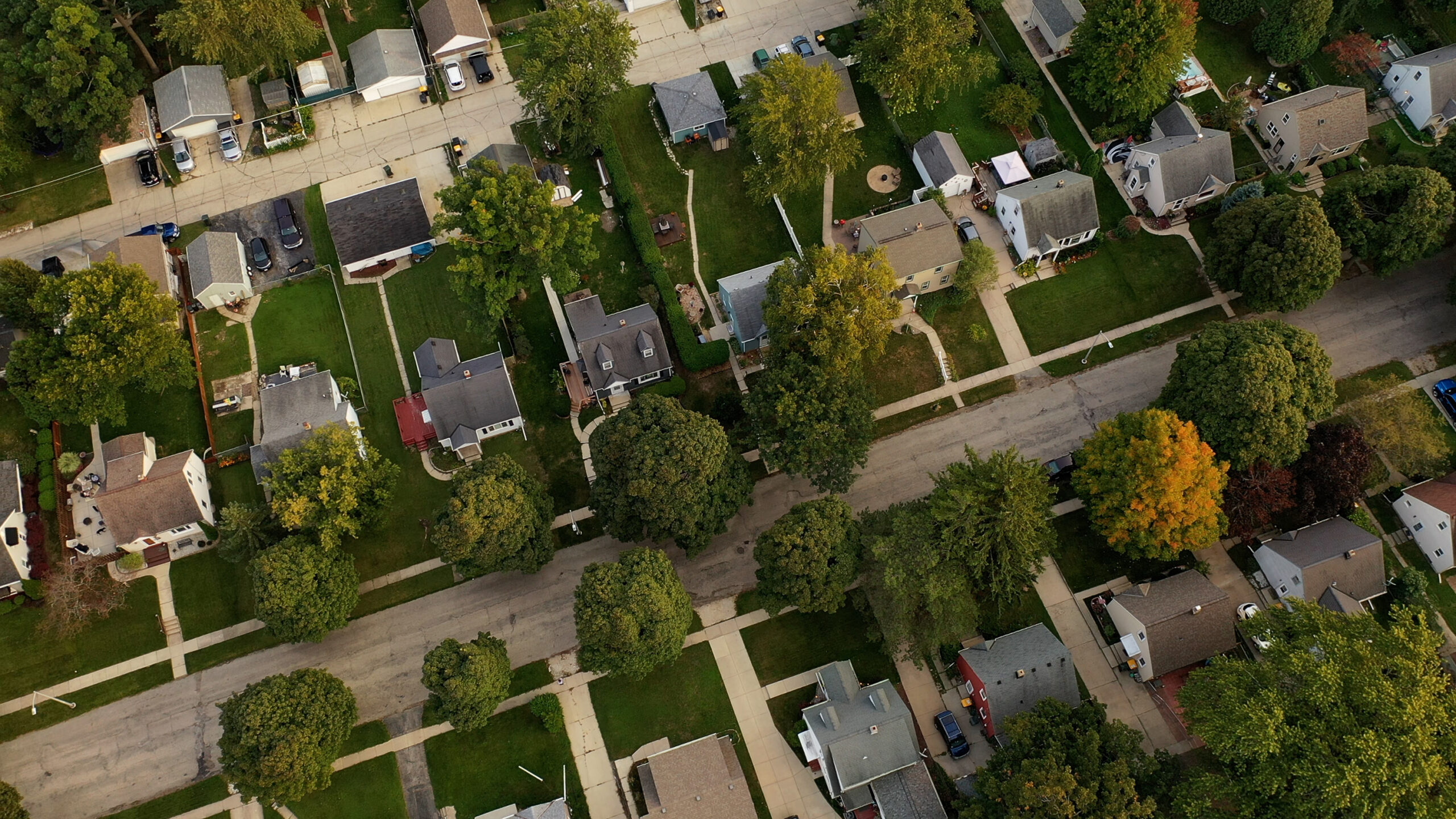 Plymouth MN roofing company | Owl Roofing