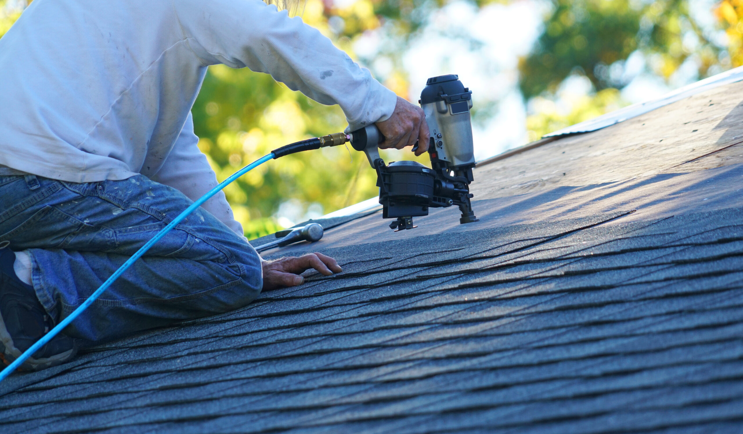 Prior Lake MN roofing company | Owl Roofing