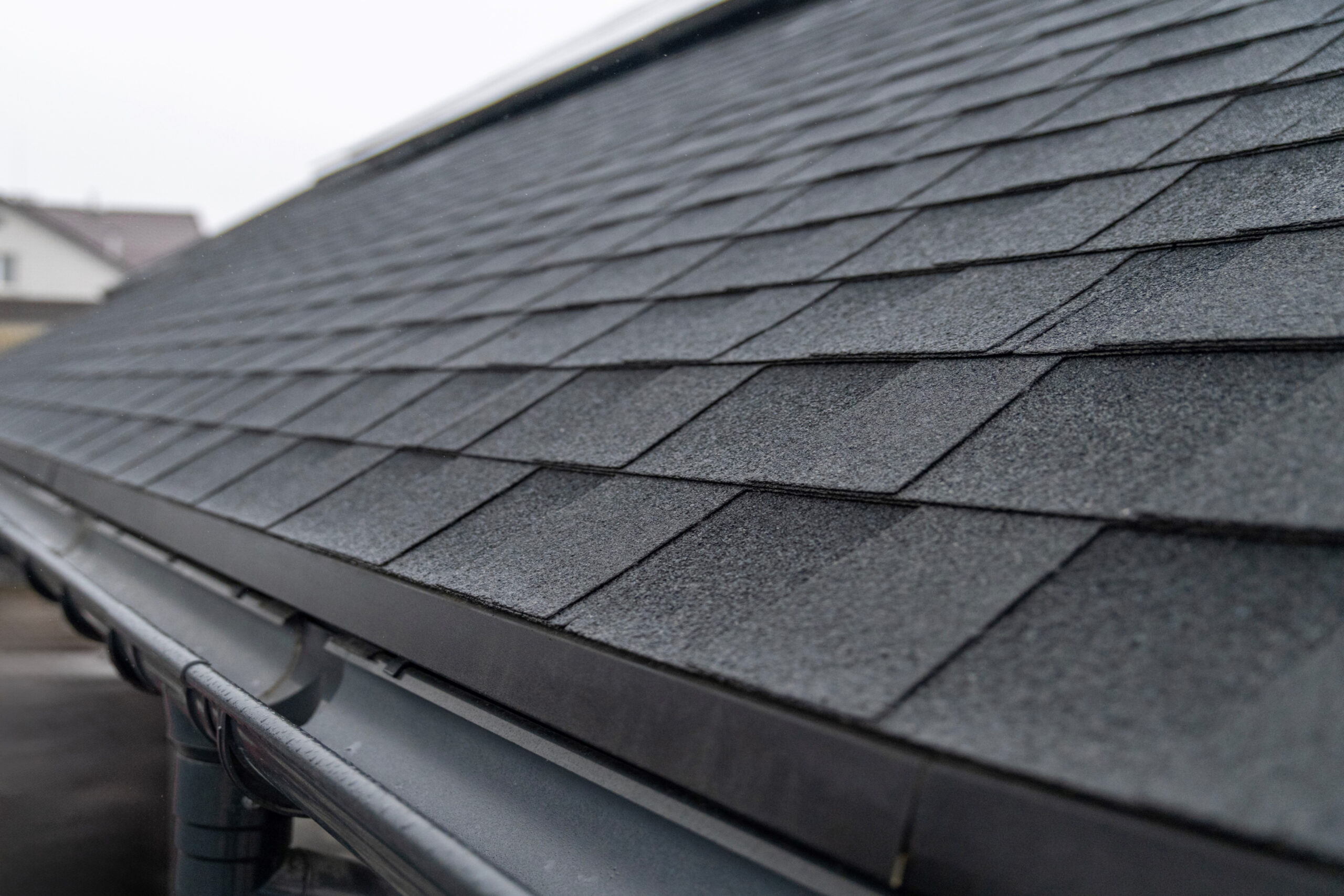 Best top roofing company in West St. Paul, Minnesota | Owl Roofing