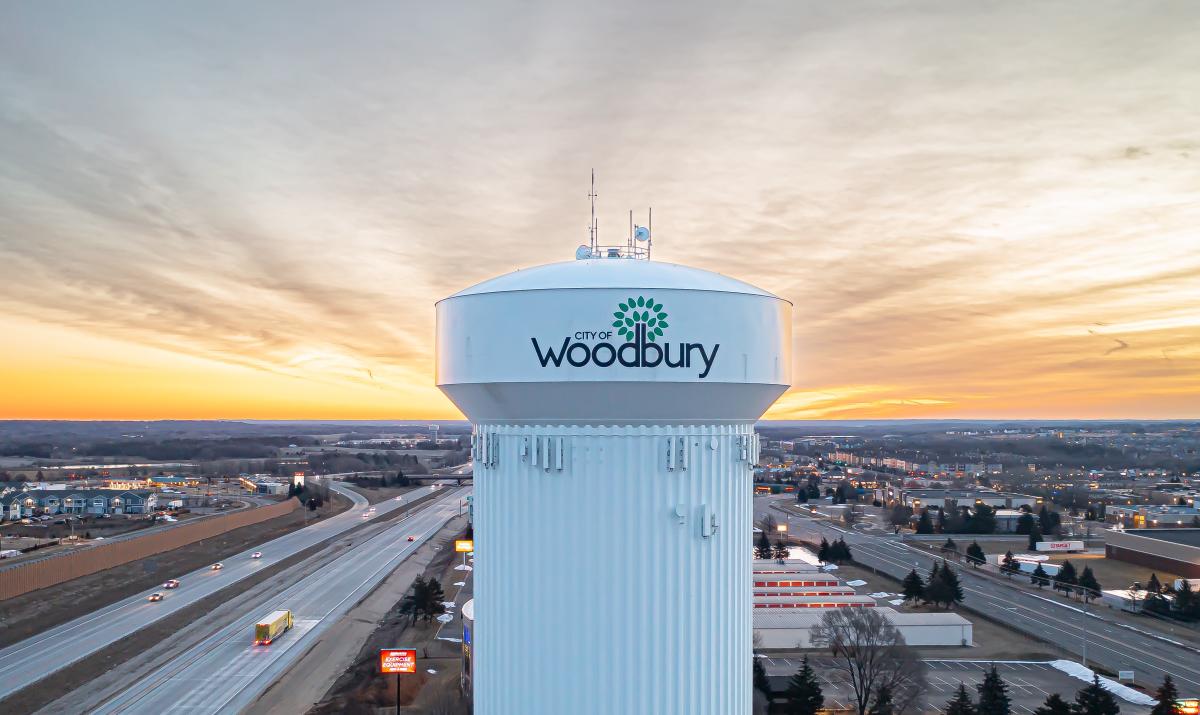 Woodbury Roofing Companies Best Top Contractors