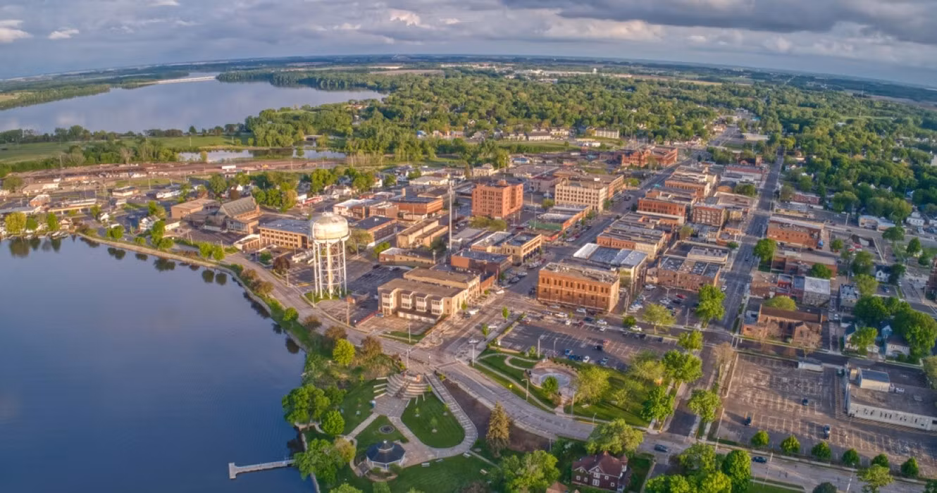 Albert Lea Roofing Companies Best Top 2026