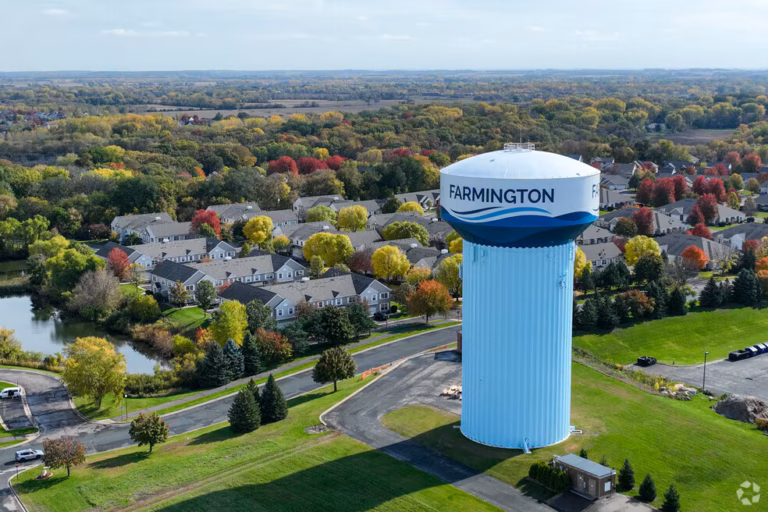 Best roofing companies in farmington minnesota top roofers contractors