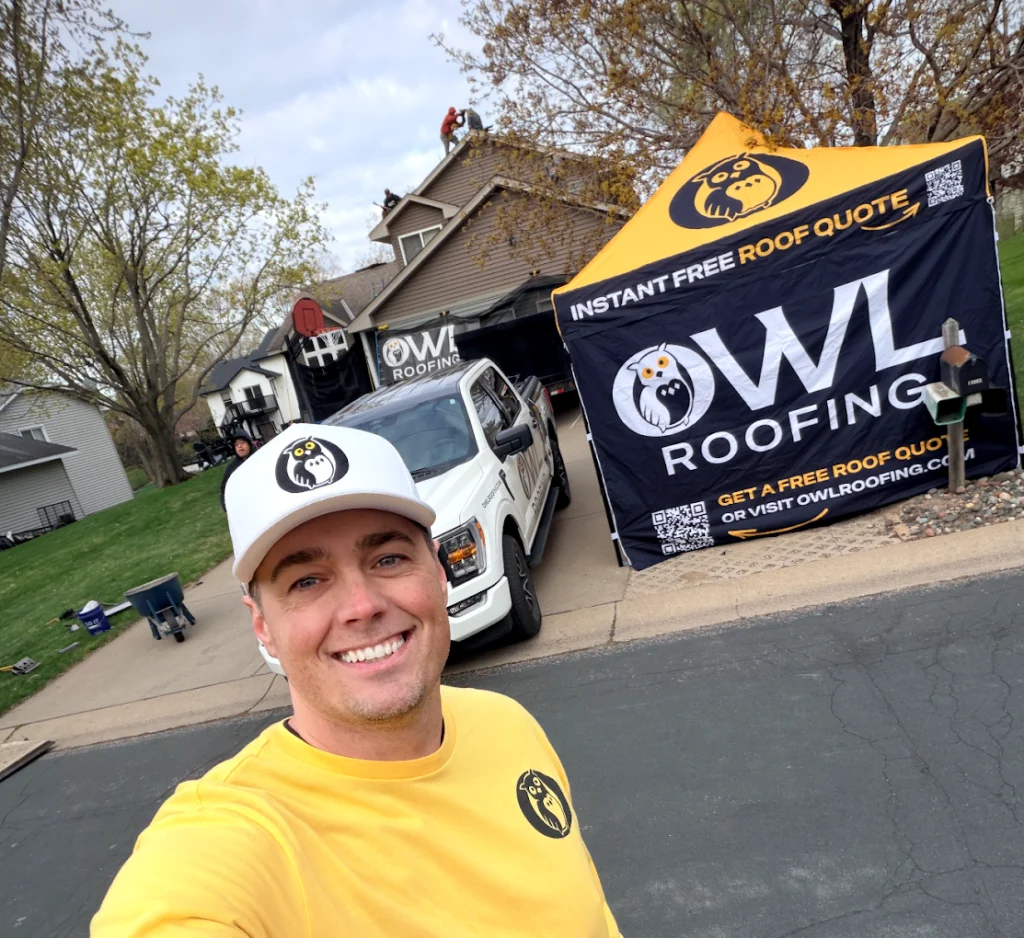 ham-lake-roofing-companies-minnesota-2026-roofers-contractors