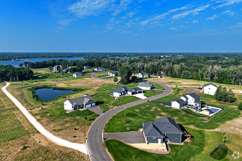 ham-lake-roofing-contractors-best-top-roofers-in-minnesota