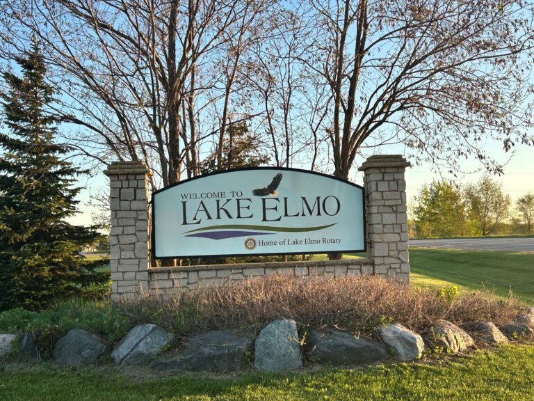 Best top roofers in Lake Elmo MN 2026