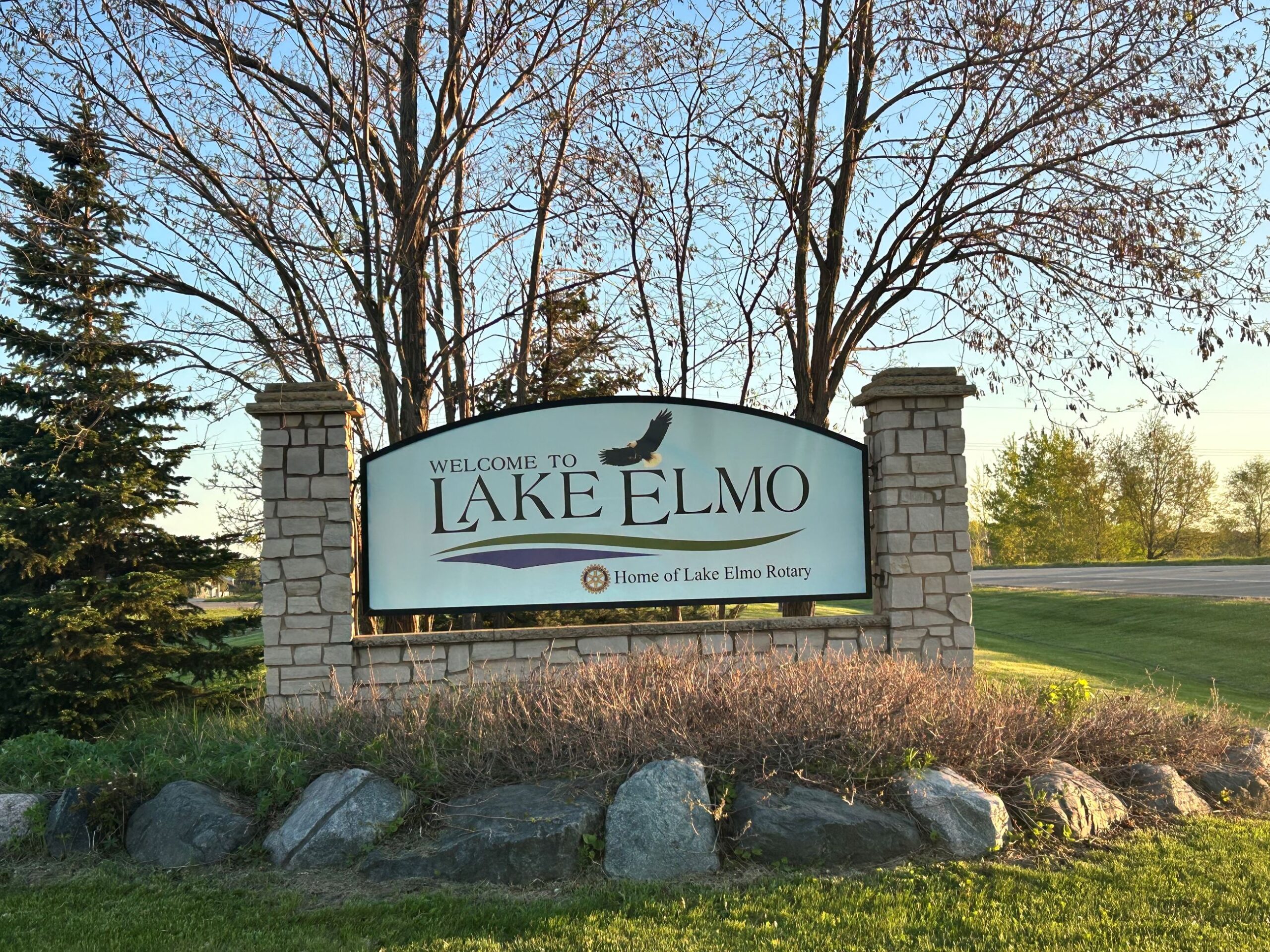 Best top roofers in Lake Elmo MN 2026