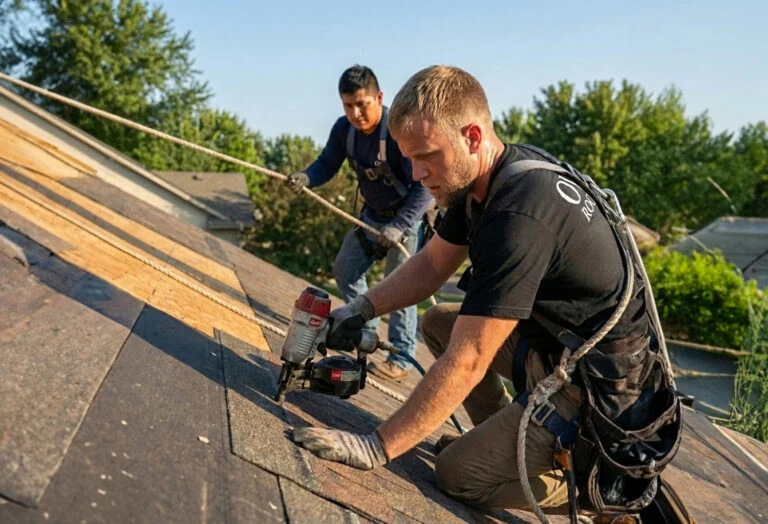Roseville Roofing Company Roseville MN Roofers Top Best Local Roofers Roofing Minnesota