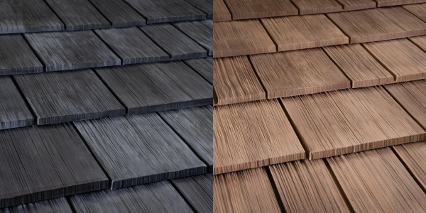 davinci-roofscapes-davinci-roofscapes-introduces-two-new-shake-colors-timber-black-and-blonde-cedar.