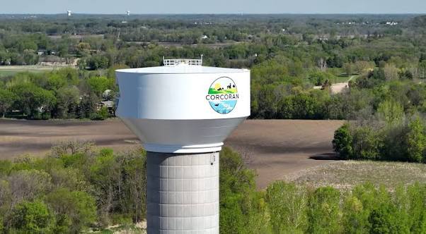 Best Roofing companies in corcoran minnesota