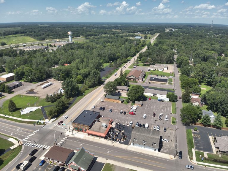 best top roofing companies in wyoming minnesota - roofers