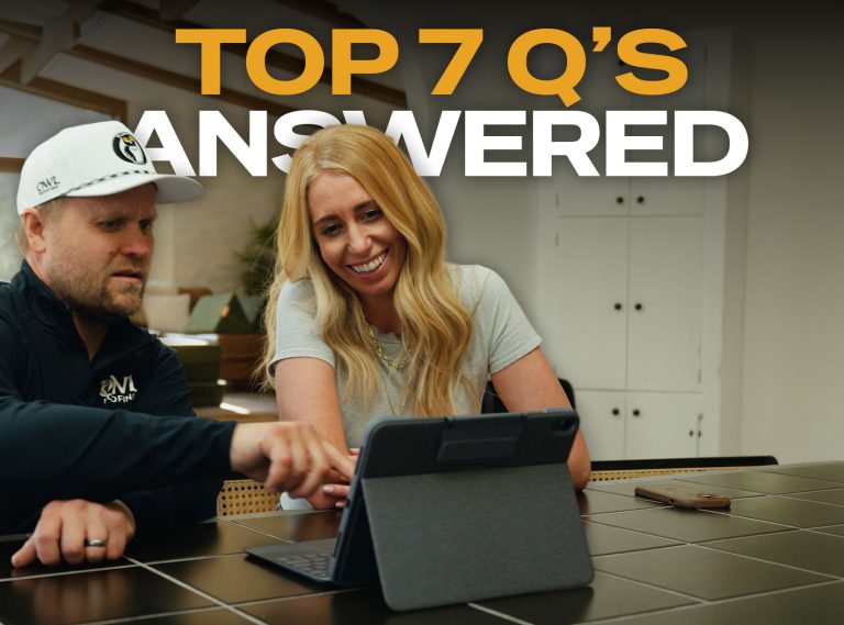 Top 7 Questions Answered for Owl Roofing FAQ's