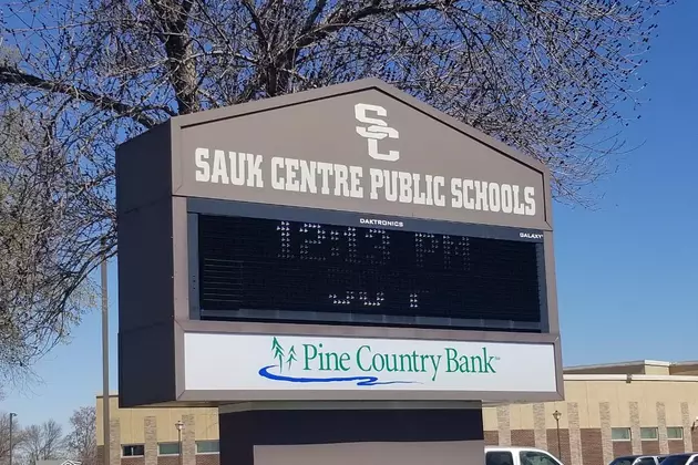 sauk-centre-best-roofing-companies-top-roofers-mn